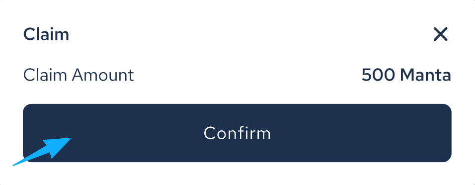 confirm-claim